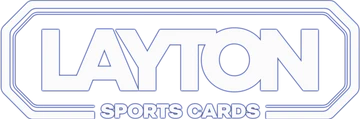 Layton Sports Cards